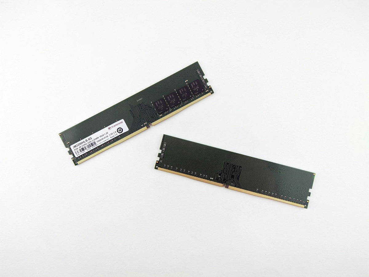 XMP vs EXPO: RAM Profiles, BIOS Setup and Stability | SAL380